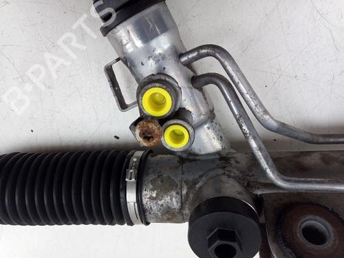 Steering rack FORD TRANSIT CUSTOM V362 Van (FY, FZ) 2.0 EcoBlue | BP32220840M22