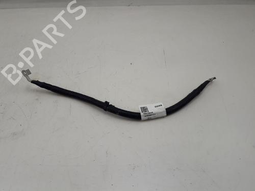 Used Cable CHRYSLER PACIFICA (RU) 3.6 (291 hp) 22503226