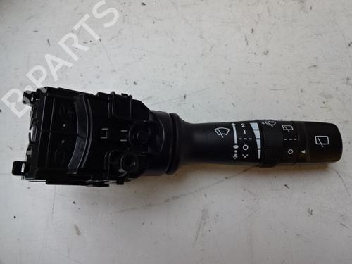 Used Steering column stalk KIA RIO III (UB) 1.25 CVVT (86 hp) 22472094