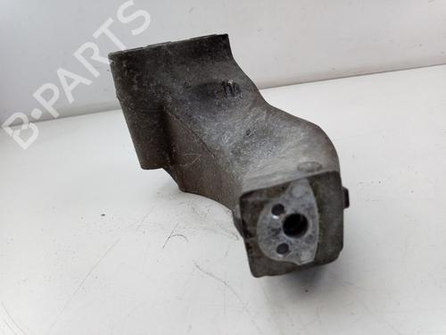 Gearbox mount MERCEDES-BENZ A-CLASS (W169) A 160 (169.031, 169.331) | BP29405810M88 
