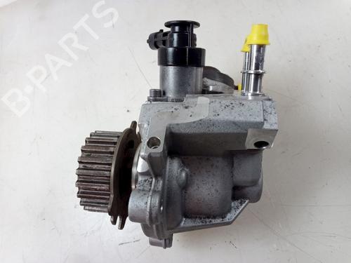 Injection pump PEUGEOT 308 SW II (LC_, LJ_, LR_, LX_, L4_) 1.6 BlueHDi 120 | BP22491666M78 