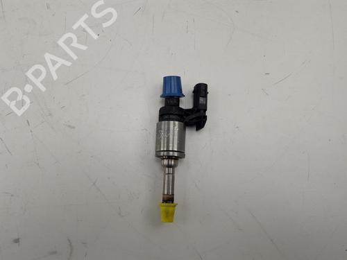 Used Injector VW GOLF VII Variant (BA5, BV5) 1.2 TSI (105 hp) 22503402