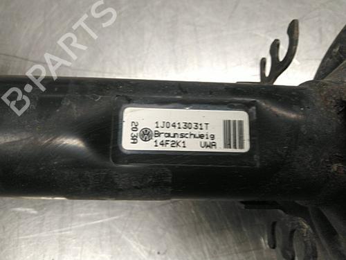 Right front shock absorber SKODA OCTAVIA I (1U2) 2.0 | BP22453964M17 