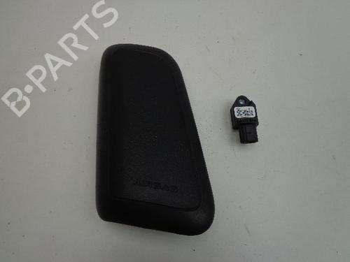 Used Other CITROËN C1 (PM_, PN_) 1.0 (68 hp) 22467405