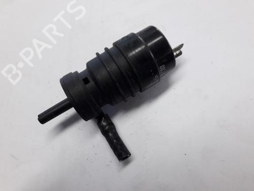 Ruitensproeierpomp MERCEDES-BENZ SPRINTER 2-t Van (B901, B902) 212 D (901.461, 901.462, 902.461, 902.462) (122 hp) 22499377