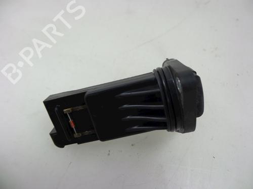 Used Mass air flow sensor MITSUBISHI OUTLANDER III (GG_W, GF_W, ZJ, ZL, ZK) 2.0 Hybrid 4WD (GG2W) (200 hp) 22482782
