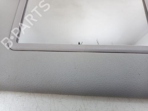Other FIAT PANDA (169_) 1.2 (169AXF2A, 169AXF1A) | BP34736975O1 - Image 3