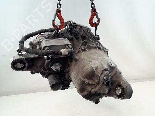 Other TESLA MODEL 3 (5YJ3) EV AWD | BP22504812O1 