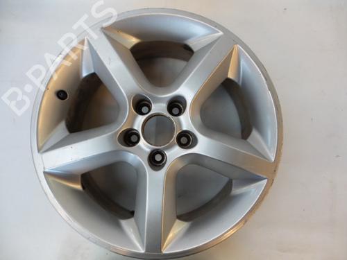 Używane Felga OPEL ASTRA H (A04) 1.7 CDTI (L48) (100 hp) 22472753