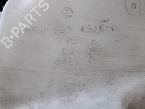 Windscreen washer tank SEAT IBIZA II (6K1) 1.8 T 20V Cupra | BP22460558C113 