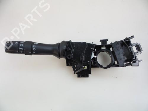 Used Steering column stalk TOYOTA IQ (_J1_) 1.0 (KGJ10_, KGJ10R) (68 hp) 22476787