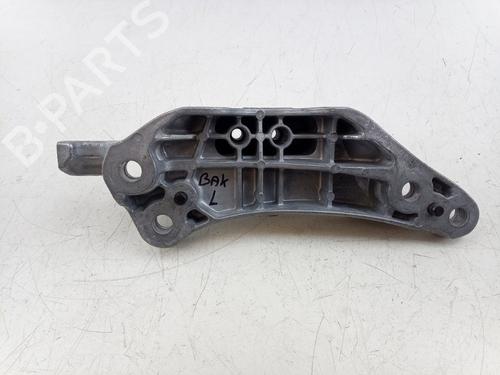 Gearbox mount DS DS 7 (J4_, JC_) E-TENSE 225 (J4DGZU) | BP32710904M88 - Image 2