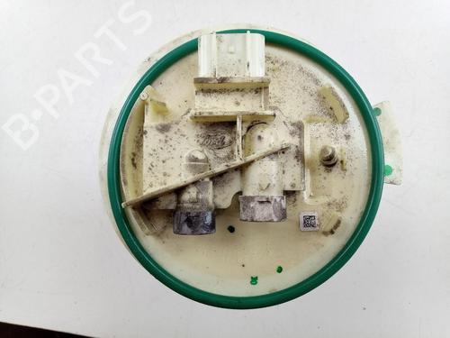 Fuel pump FORD TRANSIT CUSTOM V362 Van (FY, FZ) 2.0 EcoBlue | BP32274724M76