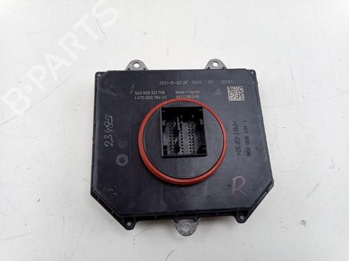 Other IVECO DAILY VI Platform/Chassis 33S14, 35S14, 35C14, 38S14 | BP29253560O1 