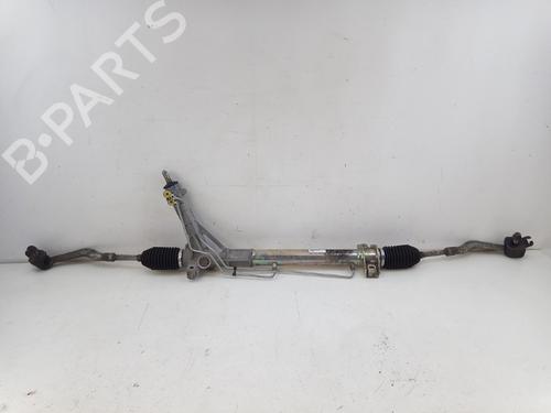 Used Steering rack RENAULT MASTER III Platform/Chassis (EV, HV, UV) 2.3 dCi 145 FWD (EV0E, EV0F, HV0E, HV0F, UV0E, UV0F,... (146 hp) 26601868
