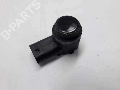 Elektronisk modul VOLVO V40 Hatchback (525) T3 GTDi (150 hp) 22492289