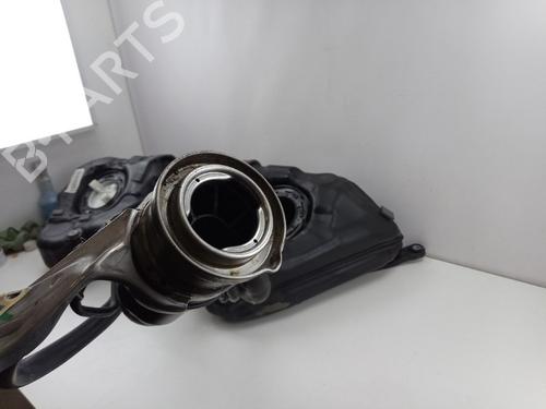 Fuel tank MERCEDES-BENZ C-CLASS (W204) C 200 CDI (204.007, 204.006) | BP22514243C62 