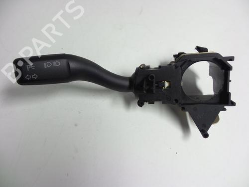 Used Steering column stalk AUDI A6 C6 Avant (4F5) 3.0 TDI quattro (225 hp) 22464123