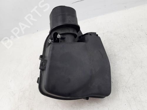 Used Air filter box OPEL ASTRA K (B16) 1.6 CDTi (68) (136 hp) 22499138