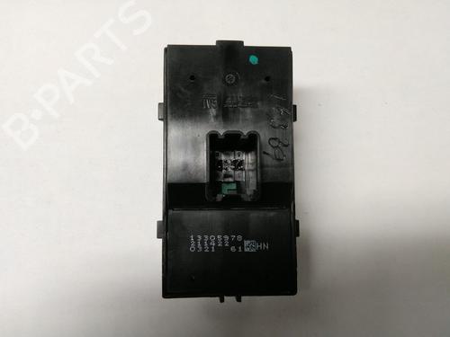 Switch OPEL MERIVA B MPV (S10) 1.4 (75) | BP22514292I30 