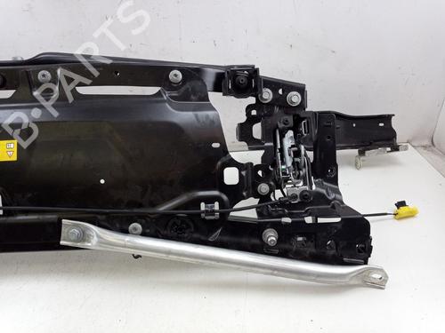 Frontplade/Frontkurv BMW 5 Touring (G61, G99) i5 eDrive40 | BP39207638C72 - Image 5