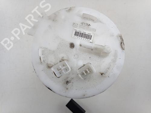 Fuel pump MAZDA CX-80 (KL_) e-SKYACTIVE PHEV AWD (KL0H, KL5S3P) | BP31672957M76 - Image 3