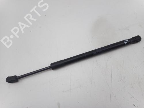 Used Hood lift support BMW X5 (F15, F85) xDrive 40e (313 hp) 22496904