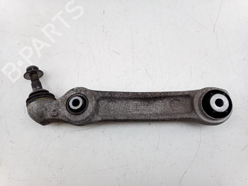 Right front suspension arm BMW 5 (G30, F90) 540 i | BP29594322M13 