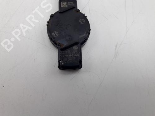 Electronic sensor BMW 3 Touring (F31) 320 d | BP22498356M84 