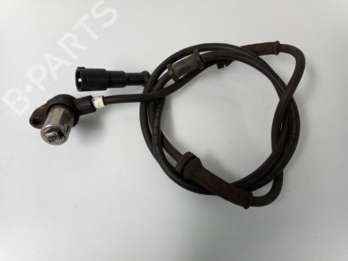 Elektronisk sensor FIAT BRAVA (182_) 1.9 TD 100 S (182.BF) (100 hp) 22450395