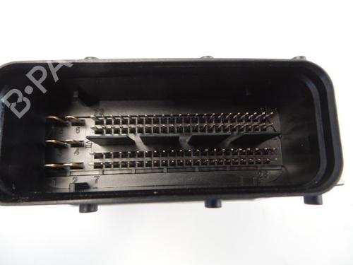 Electronic module MERCEDES-BENZ E-CLASS (W212) E 200 CDI / BlueTEC (212.005, 212.006) | BP22479464M83 
