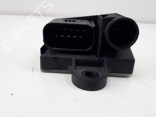 Electronic sensor MERCEDES-BENZ SPRINTER 3,5-t Van (B907, B910) 316 CDI RWD (907.631, 907.633, 907.635, 907.637) | BP22513064M84