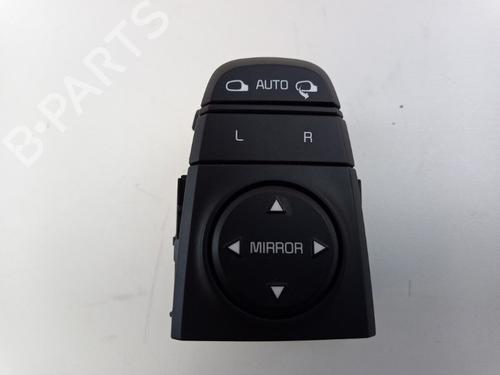 Used Mirror switch Mirror switch 39207388 39207388