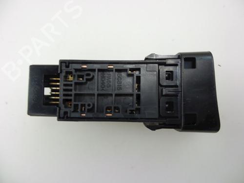 Switch TOYOTA PRIUS (_W3_) 1.8 Plug-in Hybrid (ZVW30, ZVW35) | BP22481778I30