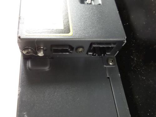 Elektronische module MINI MINI (R50, R53) Cooper | BP22486914M83 