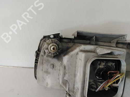 Right headlight VW POLO III (6N1) 45 1.0 | BP22462427C29 