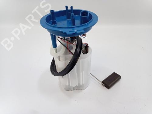 Used Fuel pump SKODA KODIAQ I (NS6, NS7, NV7) 1.5 TSI (150 hp) 22491988