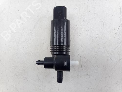 BP30818180E24 main image