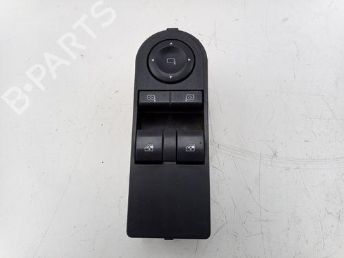 Used Switch OPEL ASTRA H Estate (A04) 1.8 (L35) (140 hp) 30538469