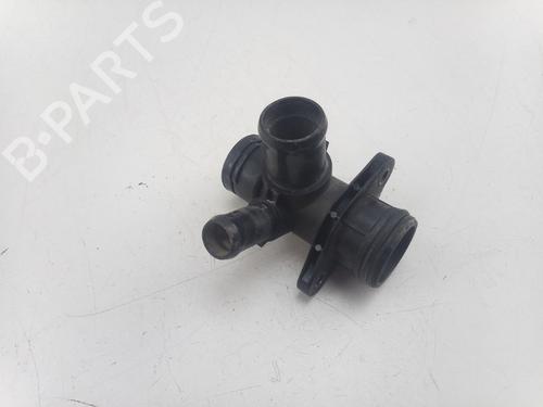 Used Other Other FORD C-MAX II (DXA/CB7, DXA/CEU) 1.0 EcoBoost (125 hp) 32758938 32758938