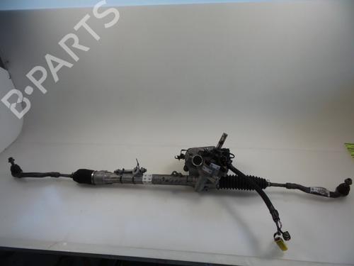 Used Steering rack PEUGEOT 308 SW II (LC_, LJ_, LR_, LX_, L4_) 1.6 BlueHDi 120 (120 hp) 22473185