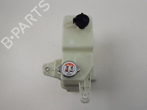 Expansion tank MAZDA CX-60 (KH_) e-SKYACTIV PHEV (KH0H) | BP22510636C120 