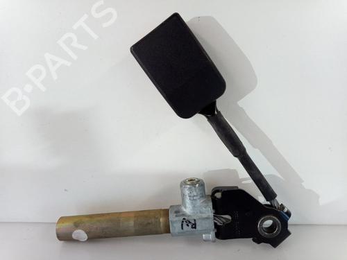 Used Seat buckle RENAULT MEGANE I Grandtour (KA0/1_) 1.9 dCi (KA05, KA1F) (102 hp) 22509923