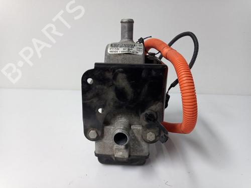 Other TESLA MODEL S (5YJS) 85 | BP22501453O1