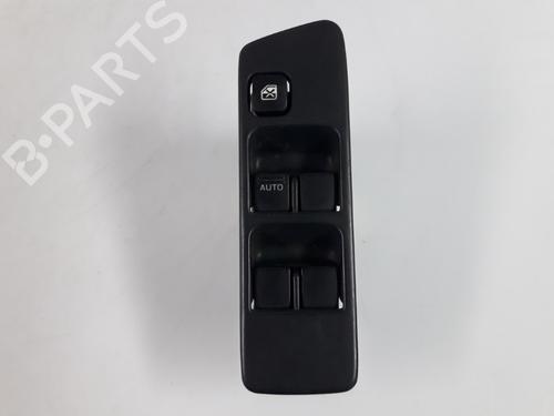 Used Switch Switch 22466363 22466363