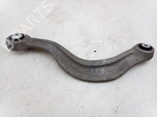 Used Right rear suspension arm Right rear suspension arm AUDI E-TRON (GEN) 55 quattro (408 hp) 40510892 40510892