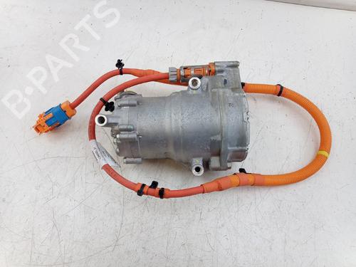 AC compressor VOLVO XC40 (536) Recharge AWD | BP38462470M34 - Image 5