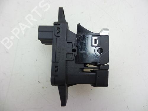 Switch RENAULT MEGANE IV Grandtour (K9A/M/N_) 1.2 TCe 100 | BP22488920I30 