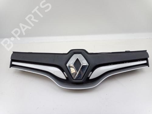 Gitter für RENAULT KANGOO Express (FW0/1_) 1.5 dCi 90 (FW0G, FW05, FW08, FW11) (90 hp) 22511403