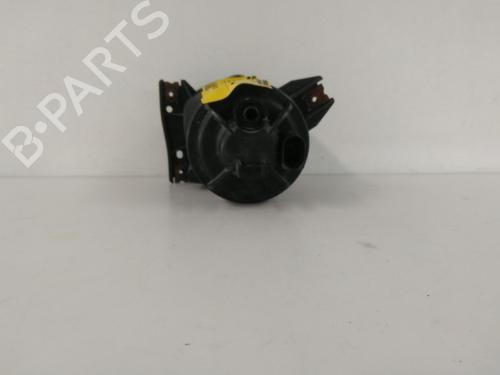Right front fog light VW SHARAN (7M8, 7M9, 7M6) 1.9 TDI | BP22472617C31 